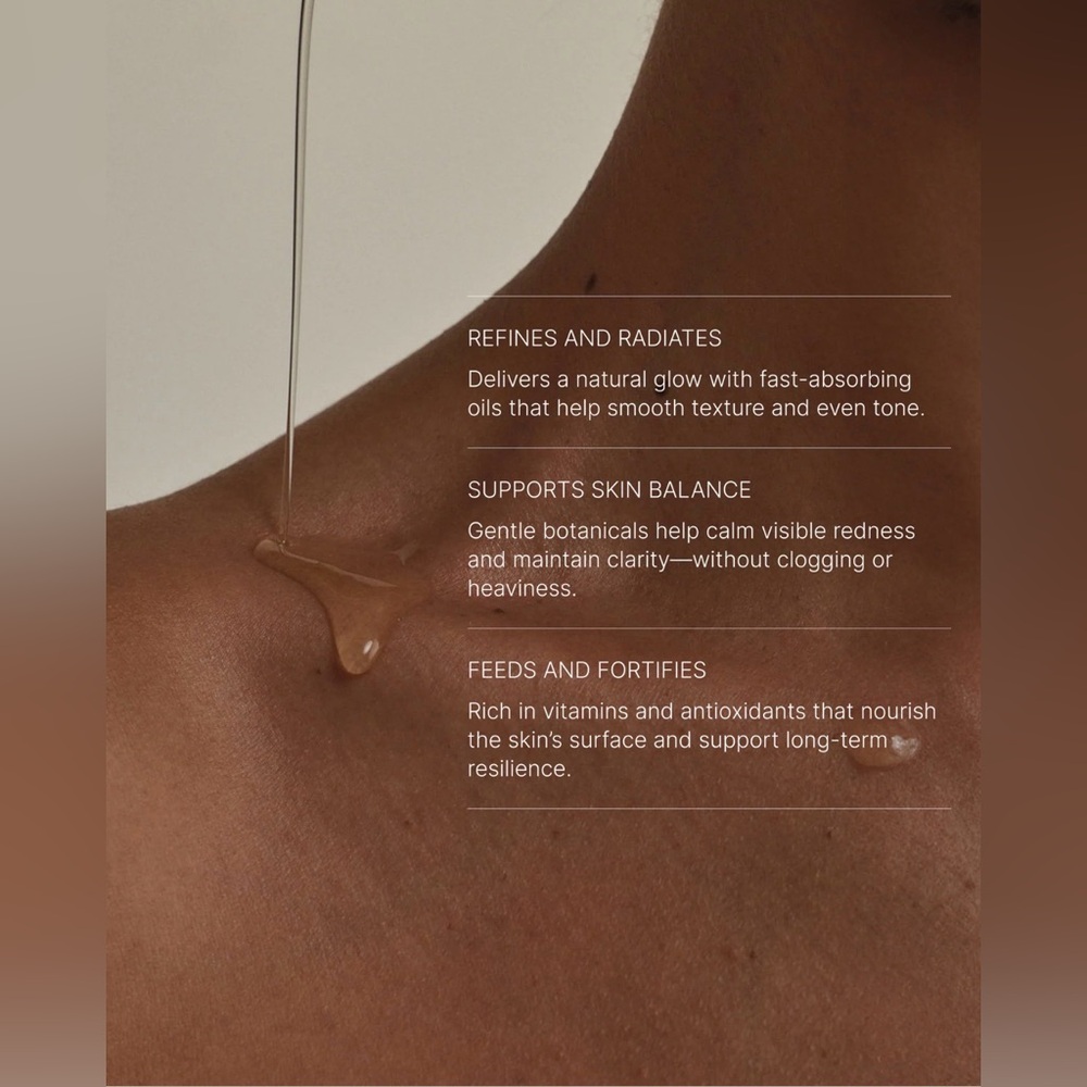 NIP TALOVA Botanical Elixir - Picture 6 of 8